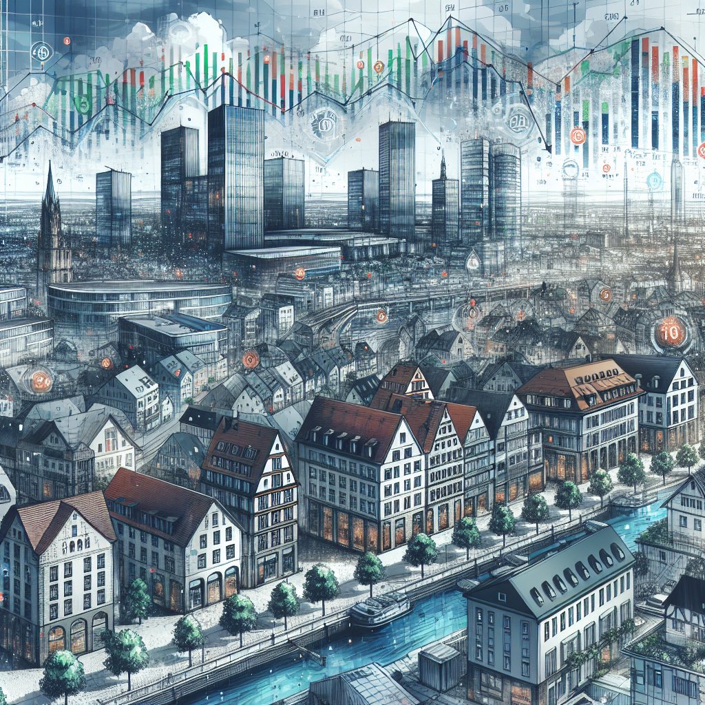 Grundstückspreise Essen Herbergen 2026